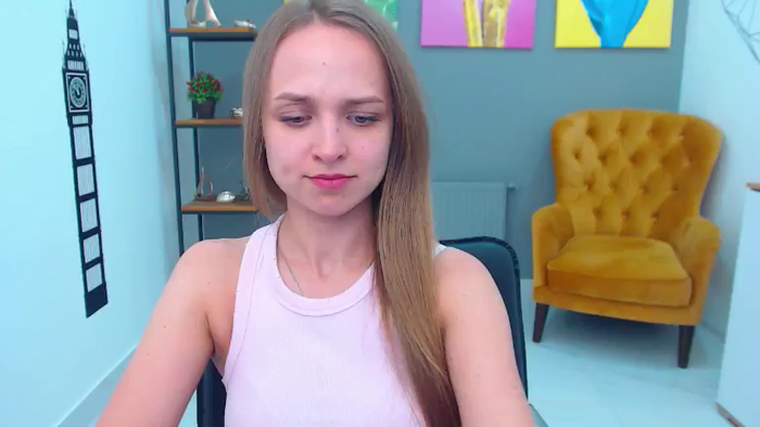 EllaWilliams