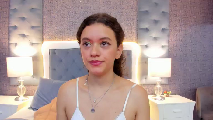 EmiliaJons