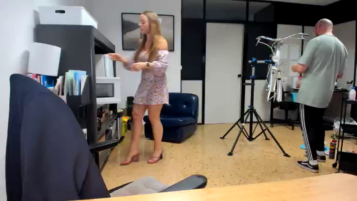 Emmaaaa