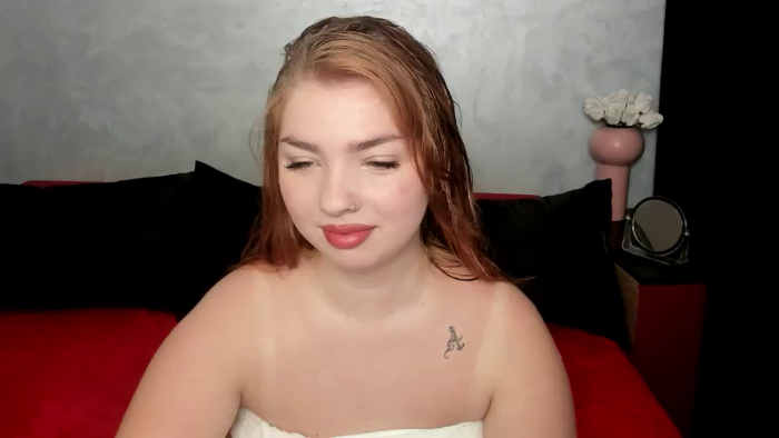 EstherRoberts