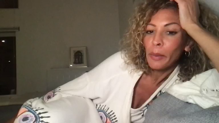 FelicityHarrington