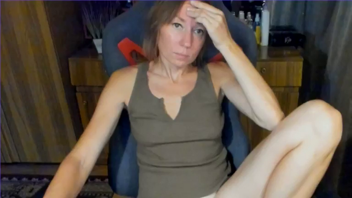 Foxy_chloe