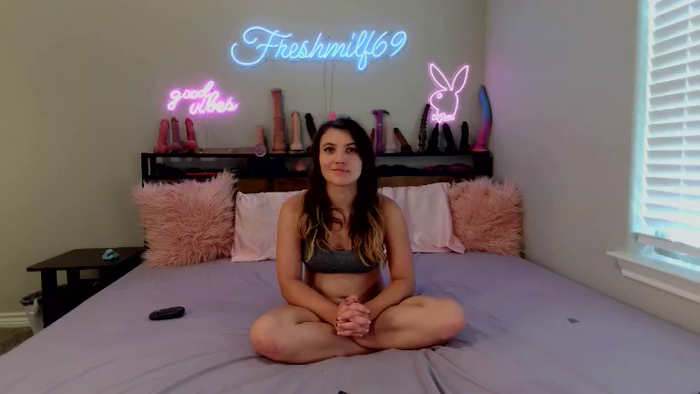FreshMilf69