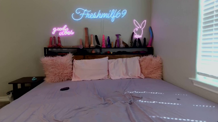 FreshMilf69