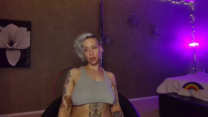 GoddessReilly