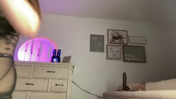Goddesspaigee22