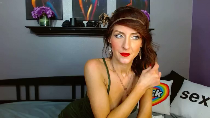 HarperJynxx