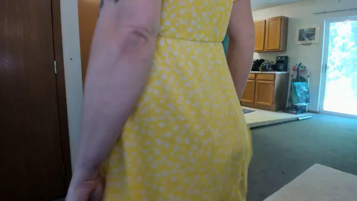Hottyhousewife18