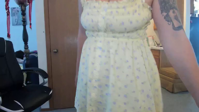 Hottyhousewife18
