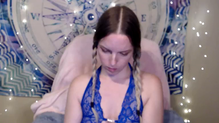 HurricaneDaisySkye