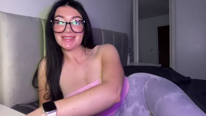 Ianawine