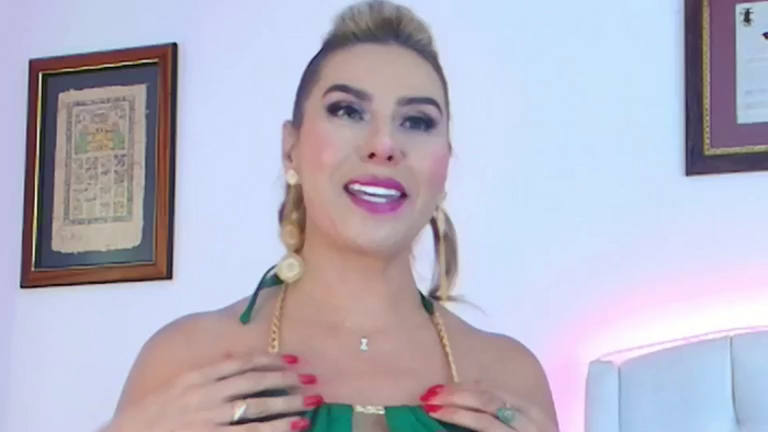 IvanaKors