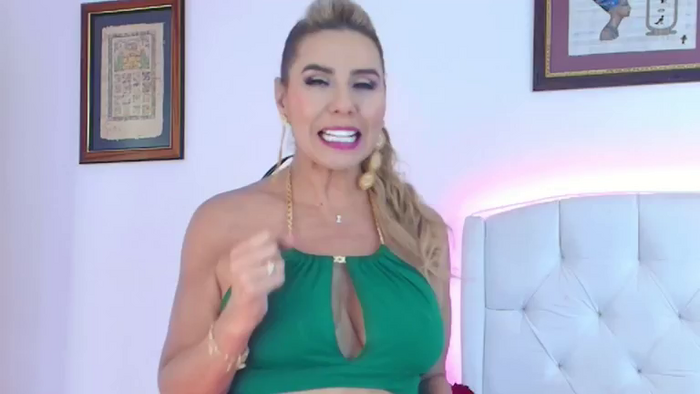 IvanaKors