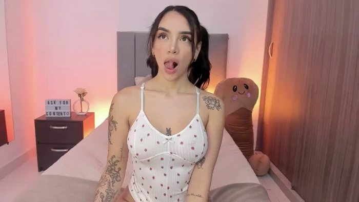 JadeGrantt