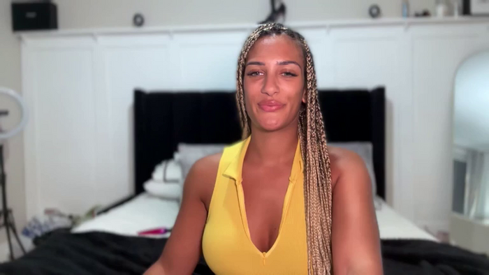 JayLeashaxo