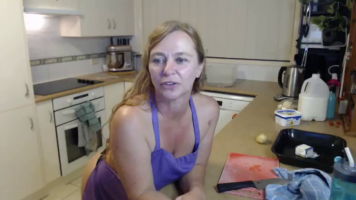 JazzabelleRox