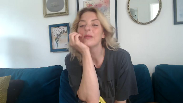 JemimaUK