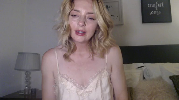 JemimaUK