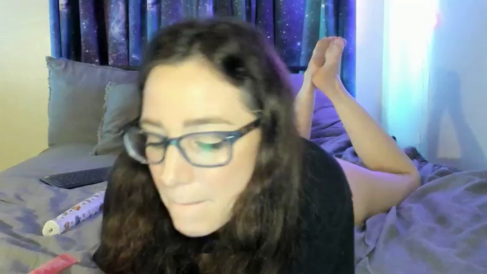 JesseSpark