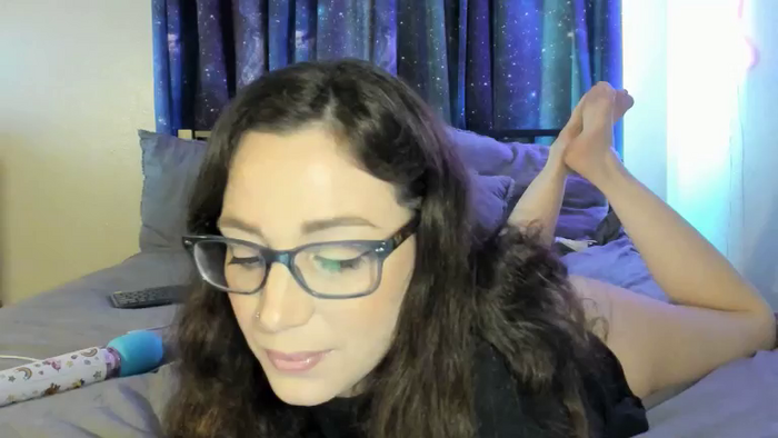 JesseSpark