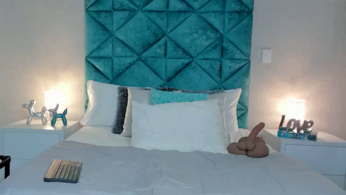 KasandraGarcia