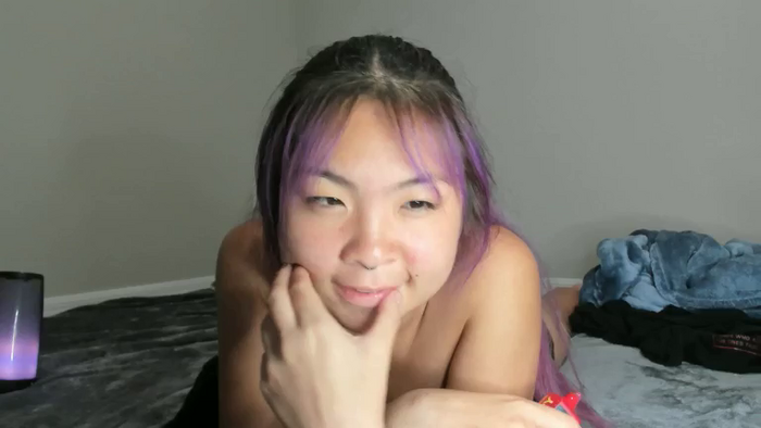 KayLeeKey