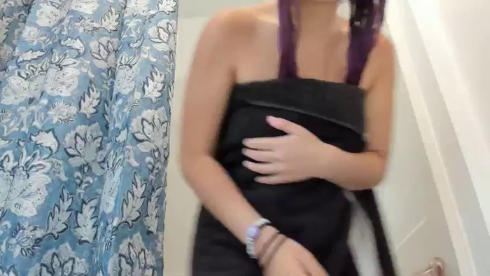 KayLeeKey