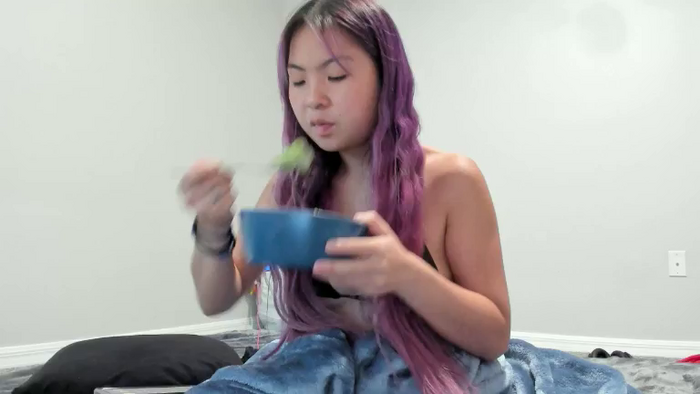 KayLeeKey