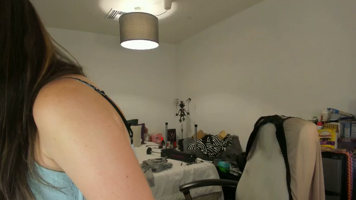 Kelsey_Marie