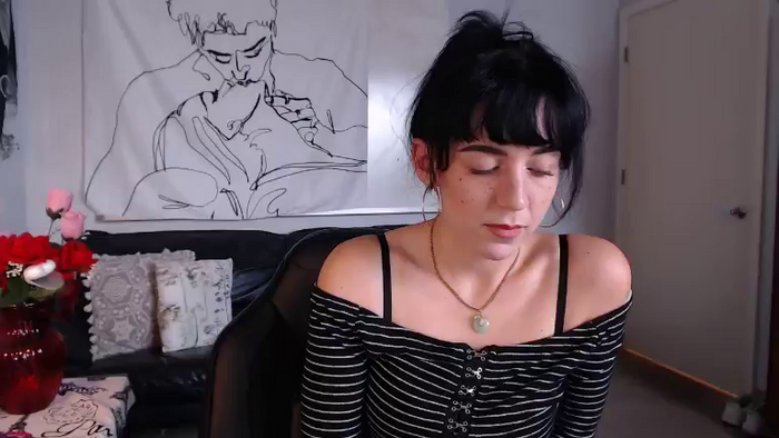 KennediFox