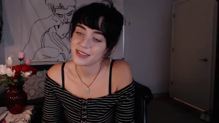 KennediFox