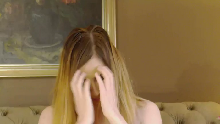 KimDavisLive