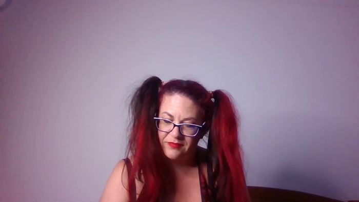 KinkyCorina