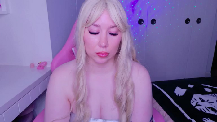 KyraFae