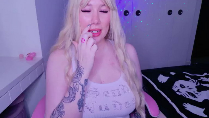 KyraFae