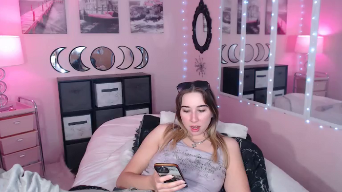 Lacey_Prescott