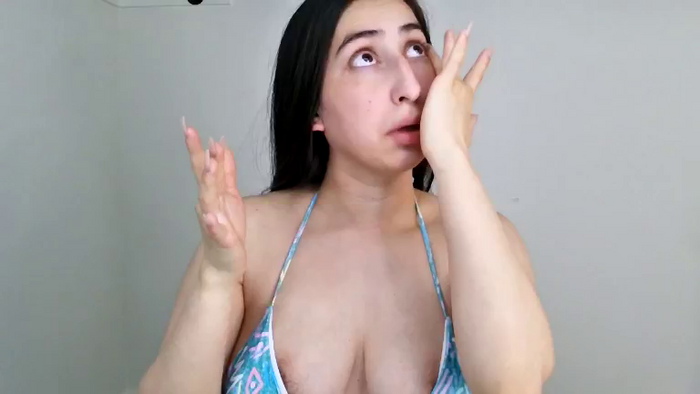 Lacylubaby