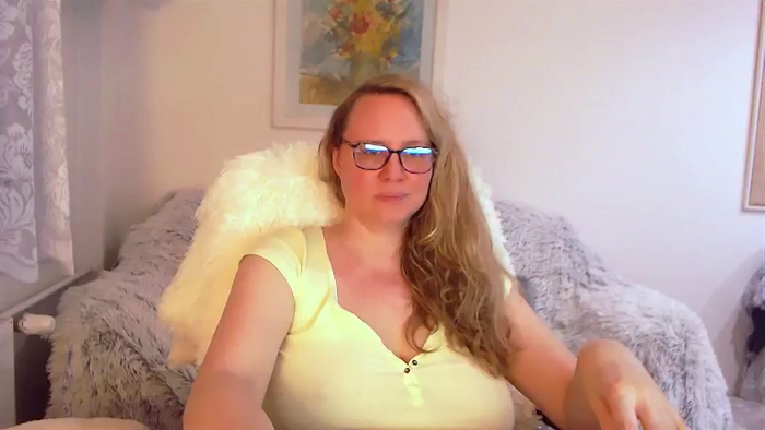 LauraSkyx