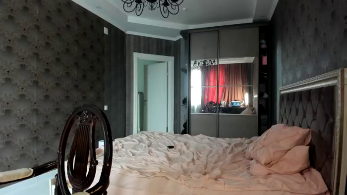 LilyDevelin