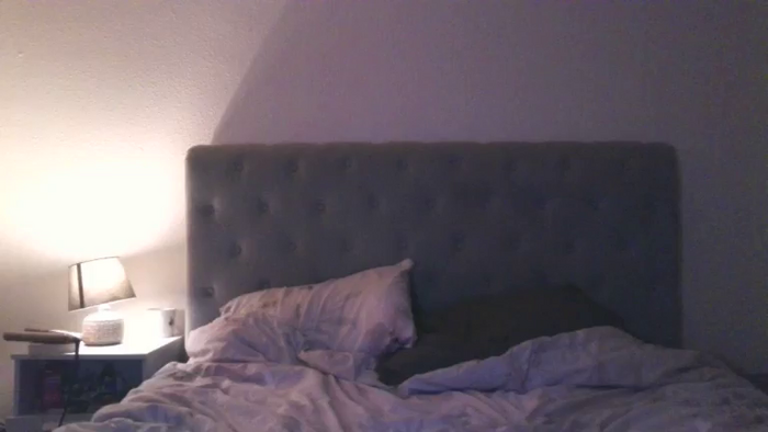 LouiseLovesFun