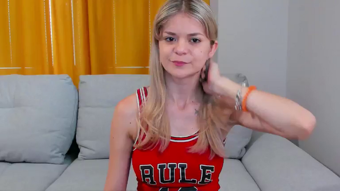 LunaKrismas