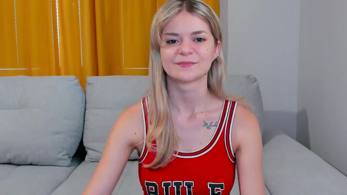 LunaKrismas