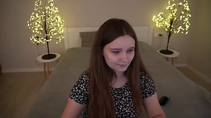 MagicPeachh