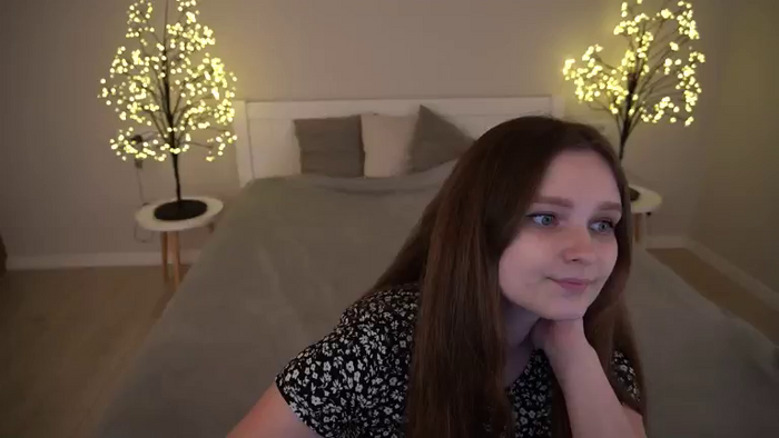 MagicPeachh