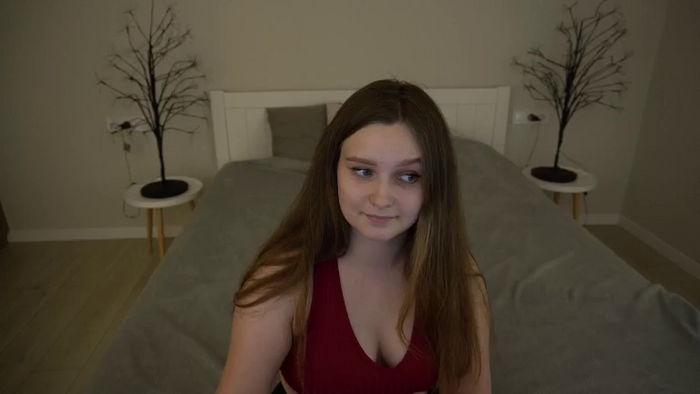 MagicPeachh