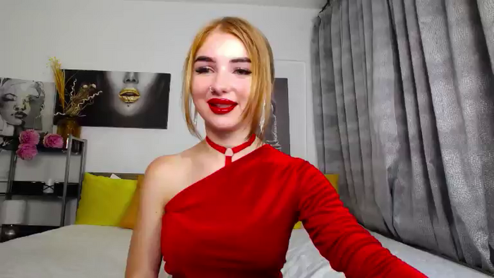 MariellaBraee
