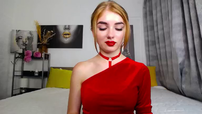 MariellaBraee