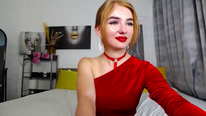 MariellaBraee