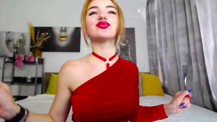MariellaBraee