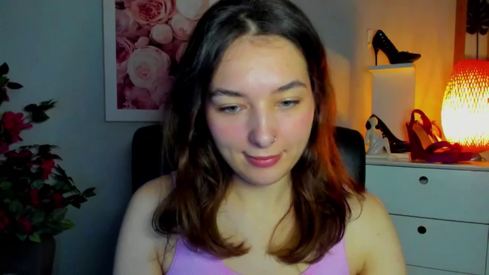 MeganxKISS19